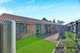 Photo - 1/4 Bainbridge Court, Carrum Downs VIC 3201 - Image 8