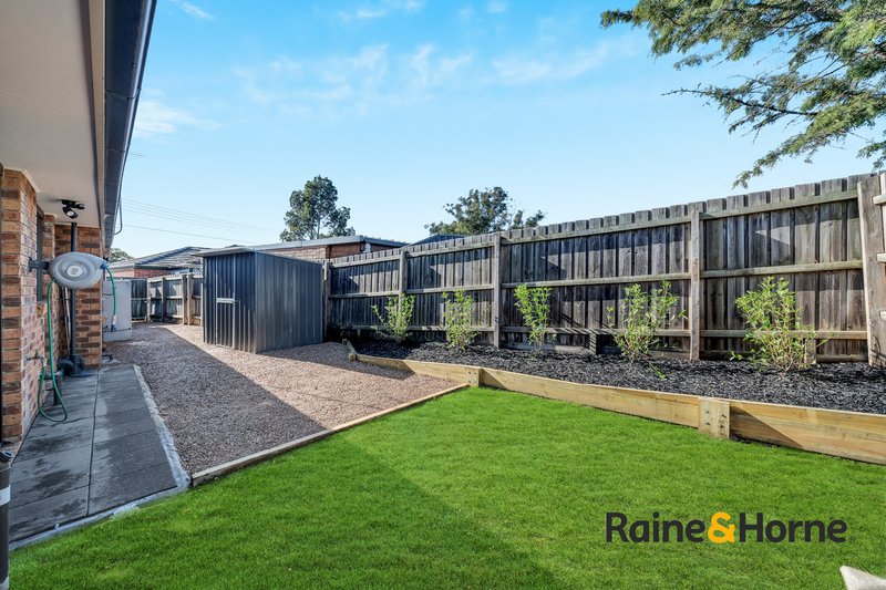 Photo - 1/4 Bainbridge Court, Carrum Downs VIC 3201 - Image 9