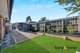 Photo - 1/4 Bainbridge Court, Carrum Downs VIC 3201 - Image 9