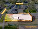 Photo - 1/4 Bainbridge Court, Carrum Downs VIC 3201 - Image 10