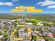 Photo - 1/4 Bainbridge Court, Carrum Downs VIC 3201 - Image 11