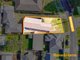 Photo - 1/4 Bainbridge Court, Carrum Downs VIC 3201 - Image 12