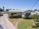 Photo - 14 Baird Crescent, South Tamworth NSW 2340 - Image 1