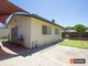 Photo - 14 Baird Crescent, South Tamworth NSW 2340 - Image 6