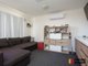 Photo - 14 Baird Crescent, South Tamworth NSW 2340 - Image 10