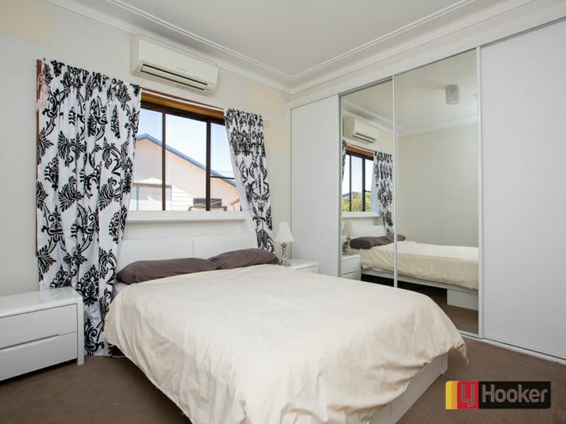 Photo - 14 Baird Crescent, South Tamworth NSW 2340 - Image 14