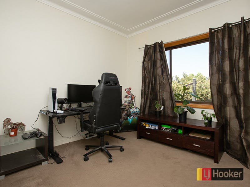 Photo - 14 Baird Crescent, South Tamworth NSW 2340 - Image 15