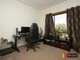 Photo - 14 Baird Crescent, South Tamworth NSW 2340 - Image 15