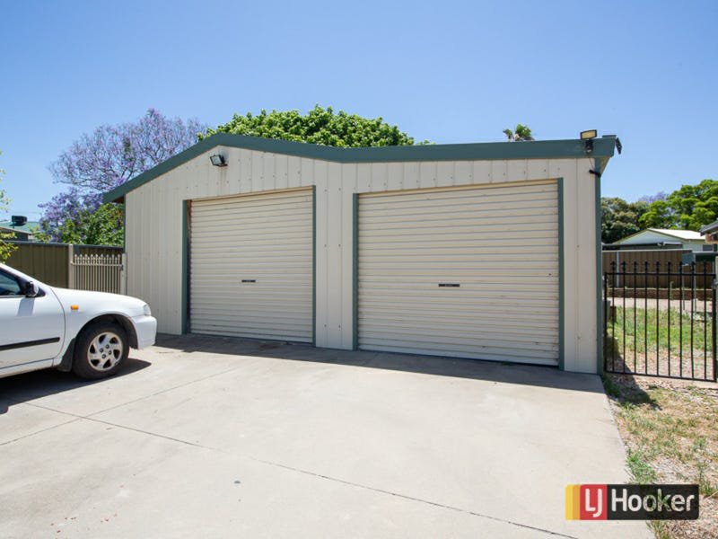 Photo - 14 Baird Crescent, South Tamworth NSW 2340 - Image 17