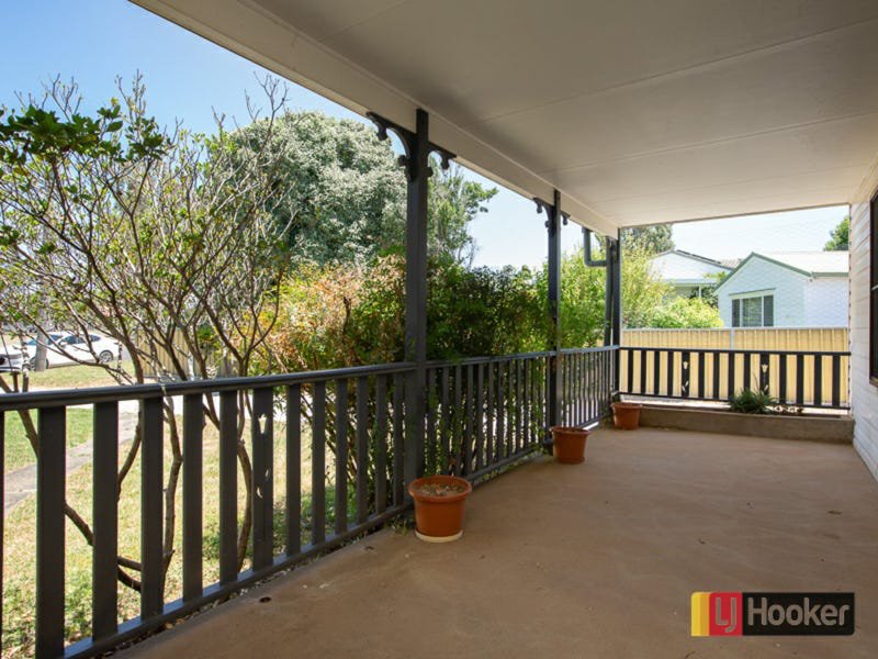 Photo - 14 Baird Crescent, South Tamworth NSW 2340 - Image 18