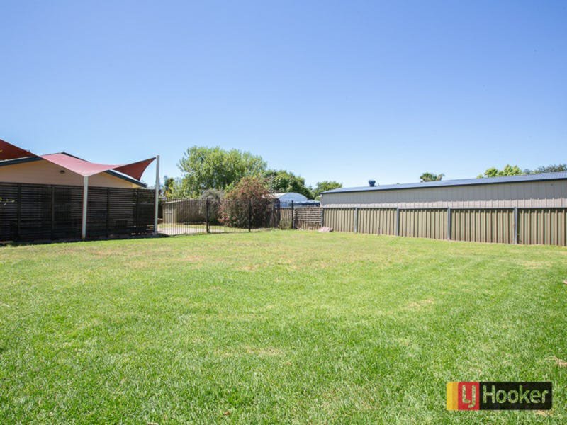 Photo - 14 Baird Crescent, South Tamworth NSW 2340 - Image 20