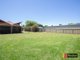 Photo - 14 Baird Crescent, South Tamworth NSW 2340 - Image 20