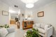Photo - 14 Balbiri Close, Wilson WA 6107 - Image 7