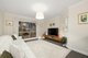 Photo - 14 Balbiri Close, Wilson WA 6107 - Image 10