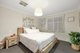 Photo - 14 Balbiri Close, Wilson WA 6107 - Image 11