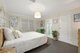 Photo - 14 Balbiri Close, Wilson WA 6107 - Image 12