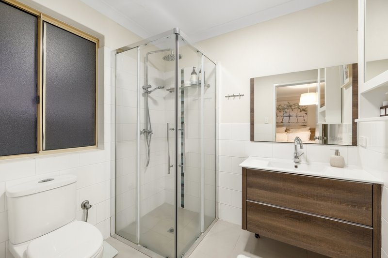 Photo - 14 Balbiri Close, Wilson WA 6107 - Image 13