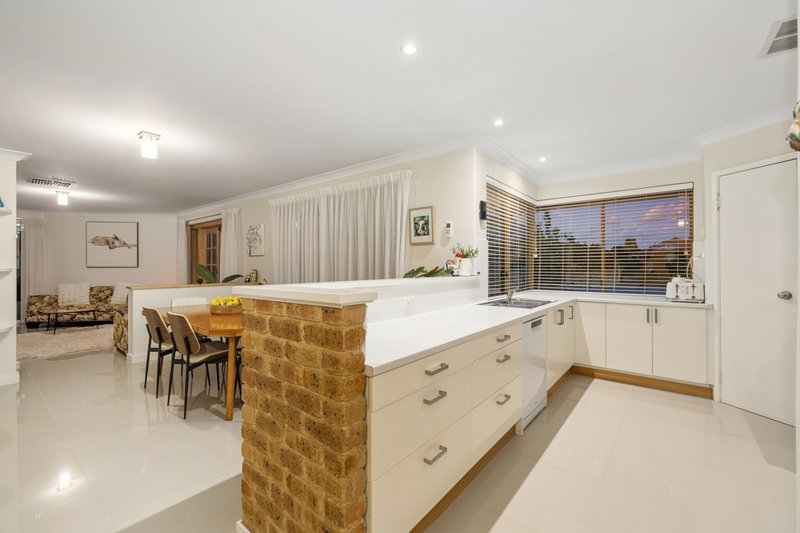 Photo - 14 Balbiri Close, Wilson WA 6107 - Image 14