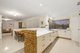 Photo - 14 Balbiri Close, Wilson WA 6107 - Image 14