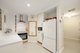 Photo - 14 Balbiri Close, Wilson WA 6107 - Image 15