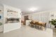 Photo - 14 Balbiri Close, Wilson WA 6107 - Image 16