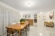 Photo - 14 Balbiri Close, Wilson WA 6107 - Image 18