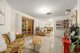 Photo - 14 Balbiri Close, Wilson WA 6107 - Image 19