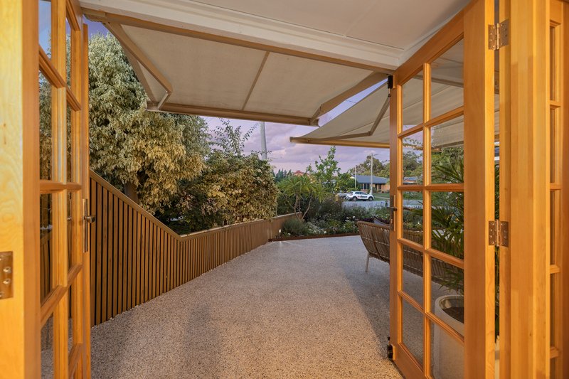 Photo - 14 Balbiri Close, Wilson WA 6107 - Image 20
