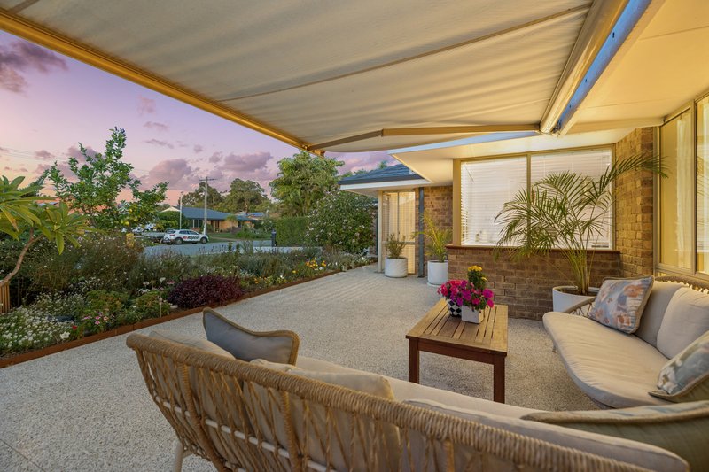 Photo - 14 Balbiri Close, Wilson WA 6107 - Image 21