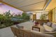 Photo - 14 Balbiri Close, Wilson WA 6107 - Image 21
