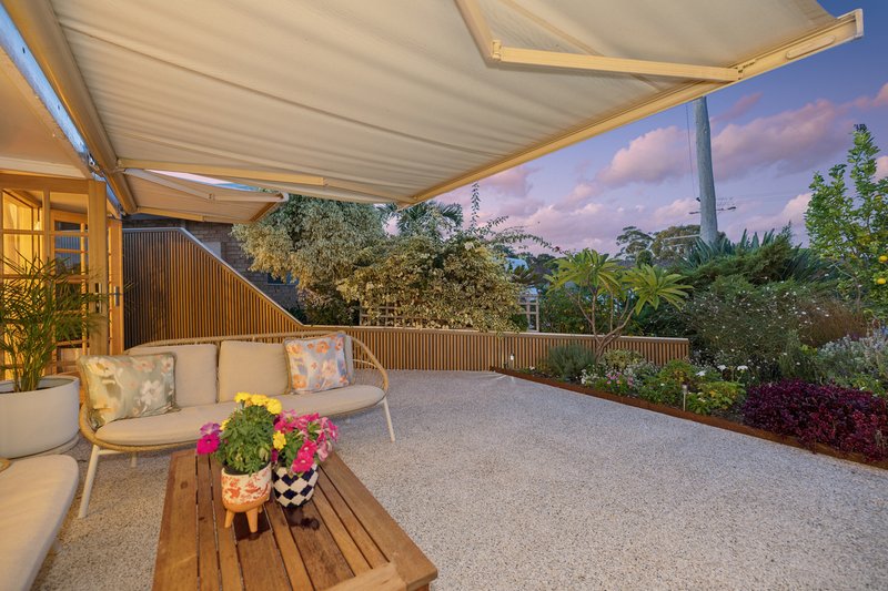 Photo - 14 Balbiri Close, Wilson WA 6107 - Image 22