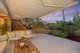 Photo - 14 Balbiri Close, Wilson WA 6107 - Image 22