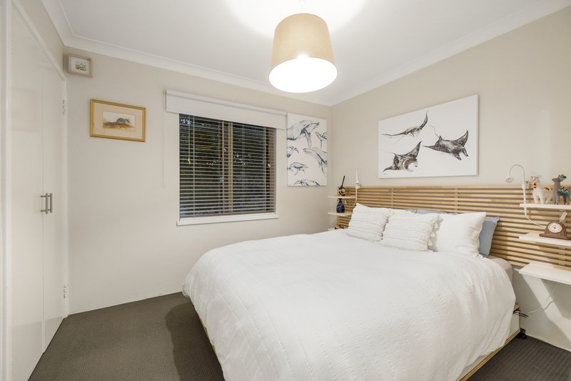 Photo - 14 Balbiri Close, Wilson WA 6107 - Image 23
