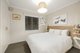 Photo - 14 Balbiri Close, Wilson WA 6107 - Image 23