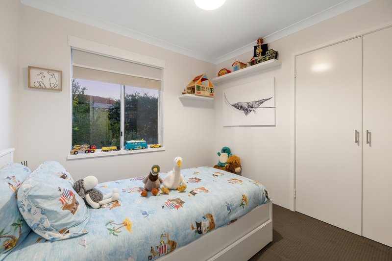 Photo - 14 Balbiri Close, Wilson WA 6107 - Image 24
