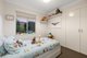Photo - 14 Balbiri Close, Wilson WA 6107 - Image 24