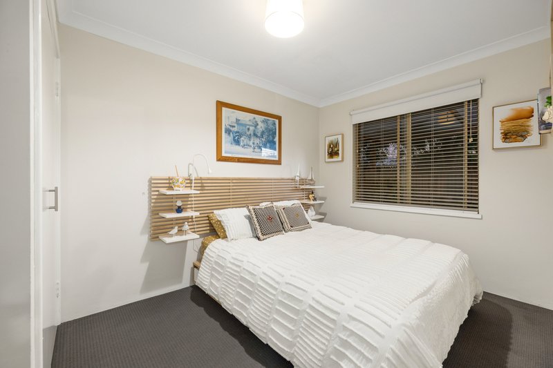 Photo - 14 Balbiri Close, Wilson WA 6107 - Image 25