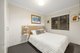 Photo - 14 Balbiri Close, Wilson WA 6107 - Image 25