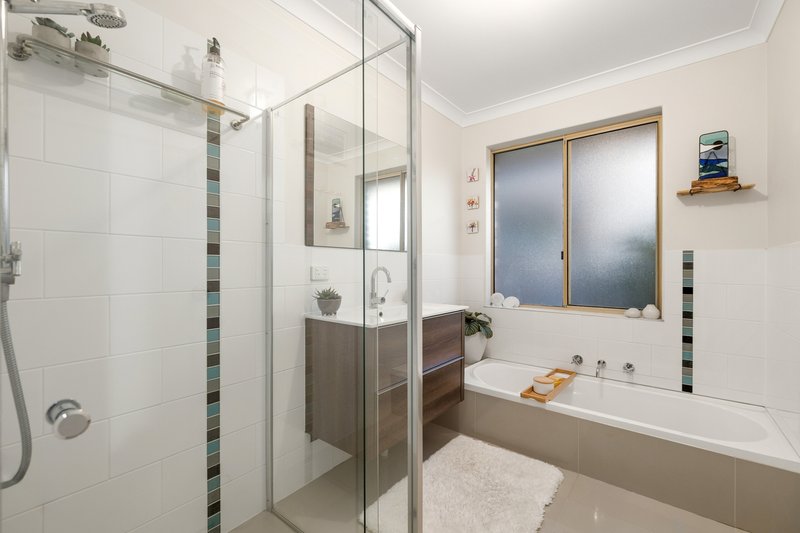 Photo - 14 Balbiri Close, Wilson WA 6107 - Image 26