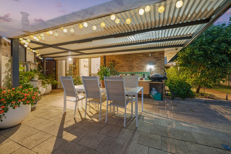Photo - 14 Balbiri Close, Wilson WA 6107 - Image 27