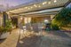 Photo - 14 Balbiri Close, Wilson WA 6107 - Image 27