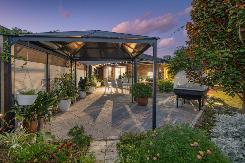 Photo - 14 Balbiri Close, Wilson WA 6107 - Image 28