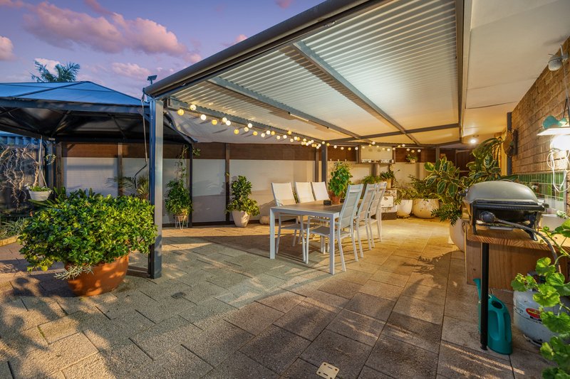 Photo - 14 Balbiri Close, Wilson WA 6107 - Image 29