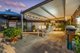 Photo - 14 Balbiri Close, Wilson WA 6107 - Image 29