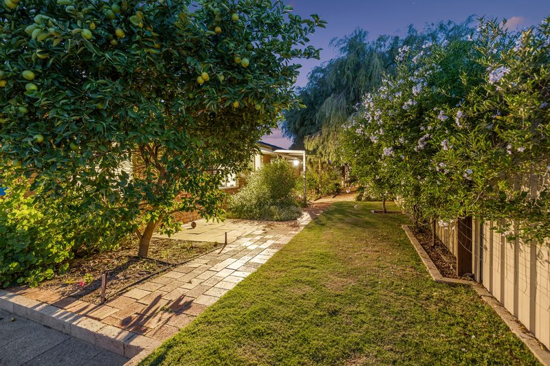 Photo - 14 Balbiri Close, Wilson WA 6107 - Image 30