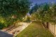 Photo - 14 Balbiri Close, Wilson WA 6107 - Image 30