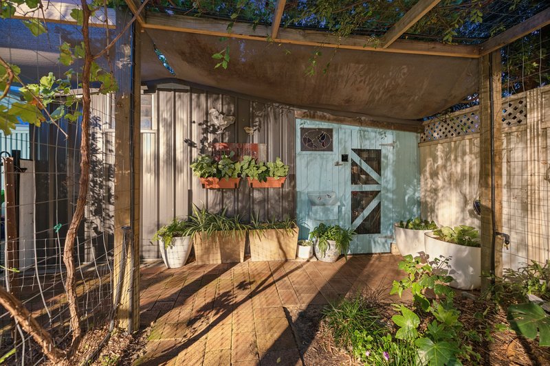 Photo - 14 Balbiri Close, Wilson WA 6107 - Image 32