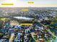 Photo - 14 Balbiri Close, Wilson WA 6107 - Image 34