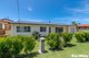 Photo - 14 Bali Hai Avenue, Forster NSW 2428 - Image 1