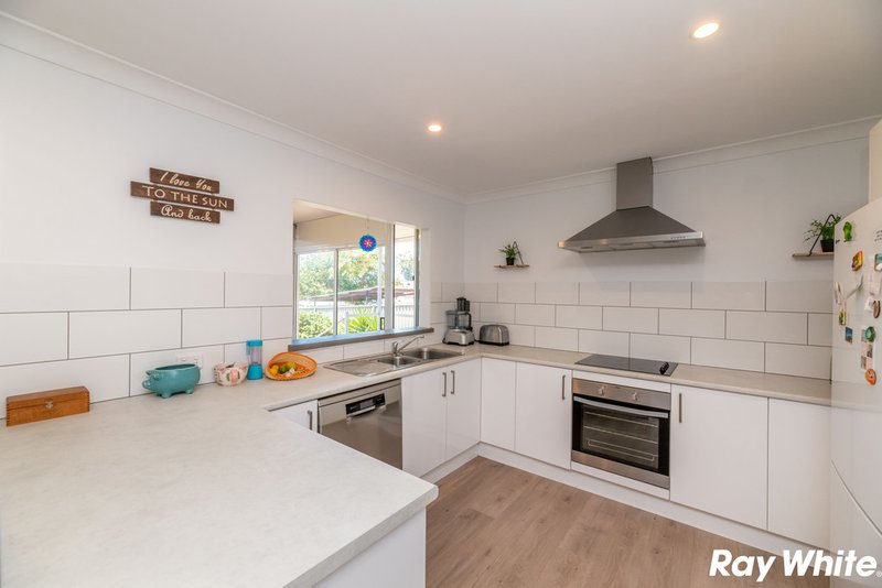 Photo - 14 Bali Hai Avenue, Forster NSW 2428 - Image 2